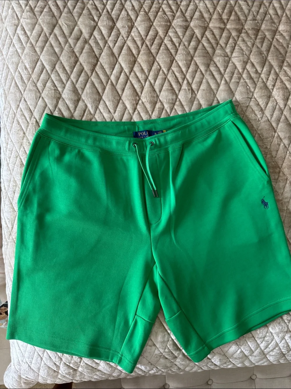 Polo Ralph Lauren new without